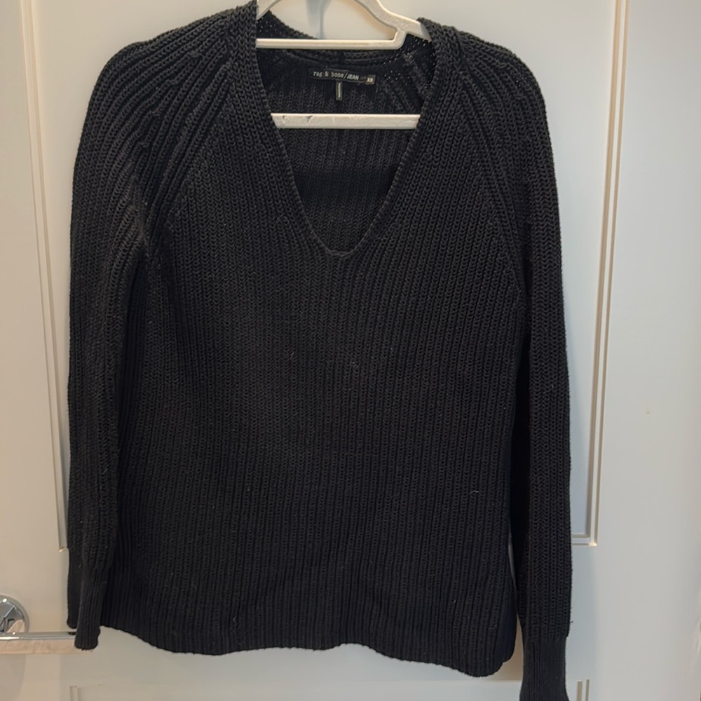 Rag&bone sweater